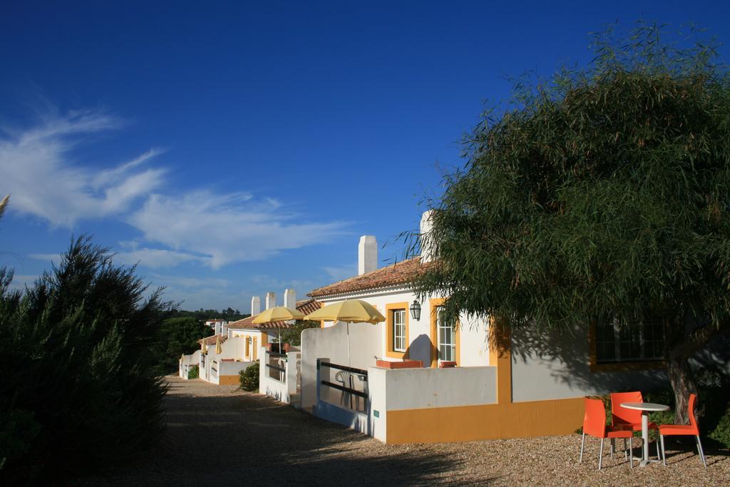 Casas Das Amoreiras Aldeia do Meco Room photo