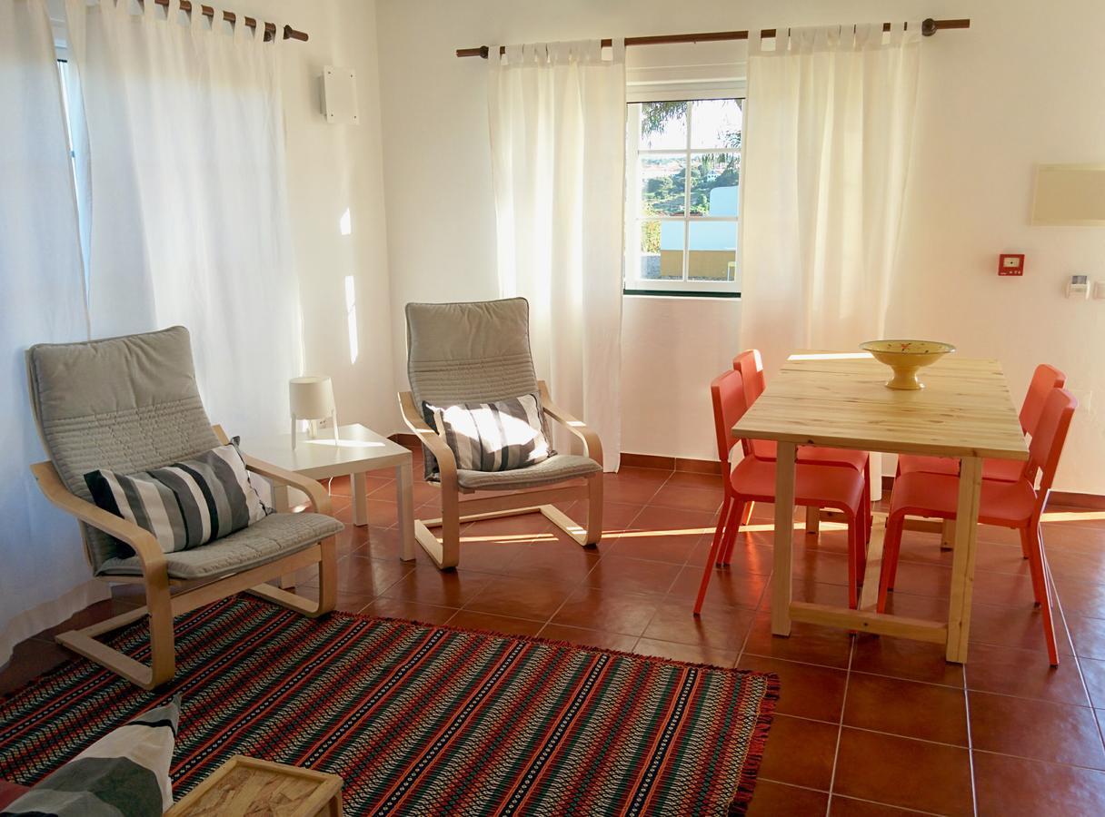 Casas Das Amoreiras Aldeia do Meco Exterior photo